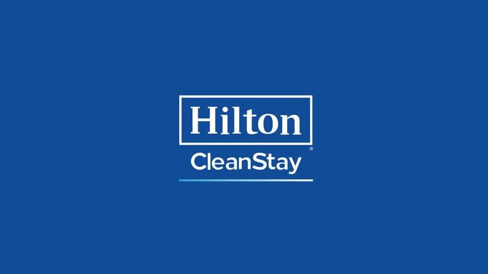 Hampton Inn Myrtle Beach Broadway At The Beach Extérieur photo