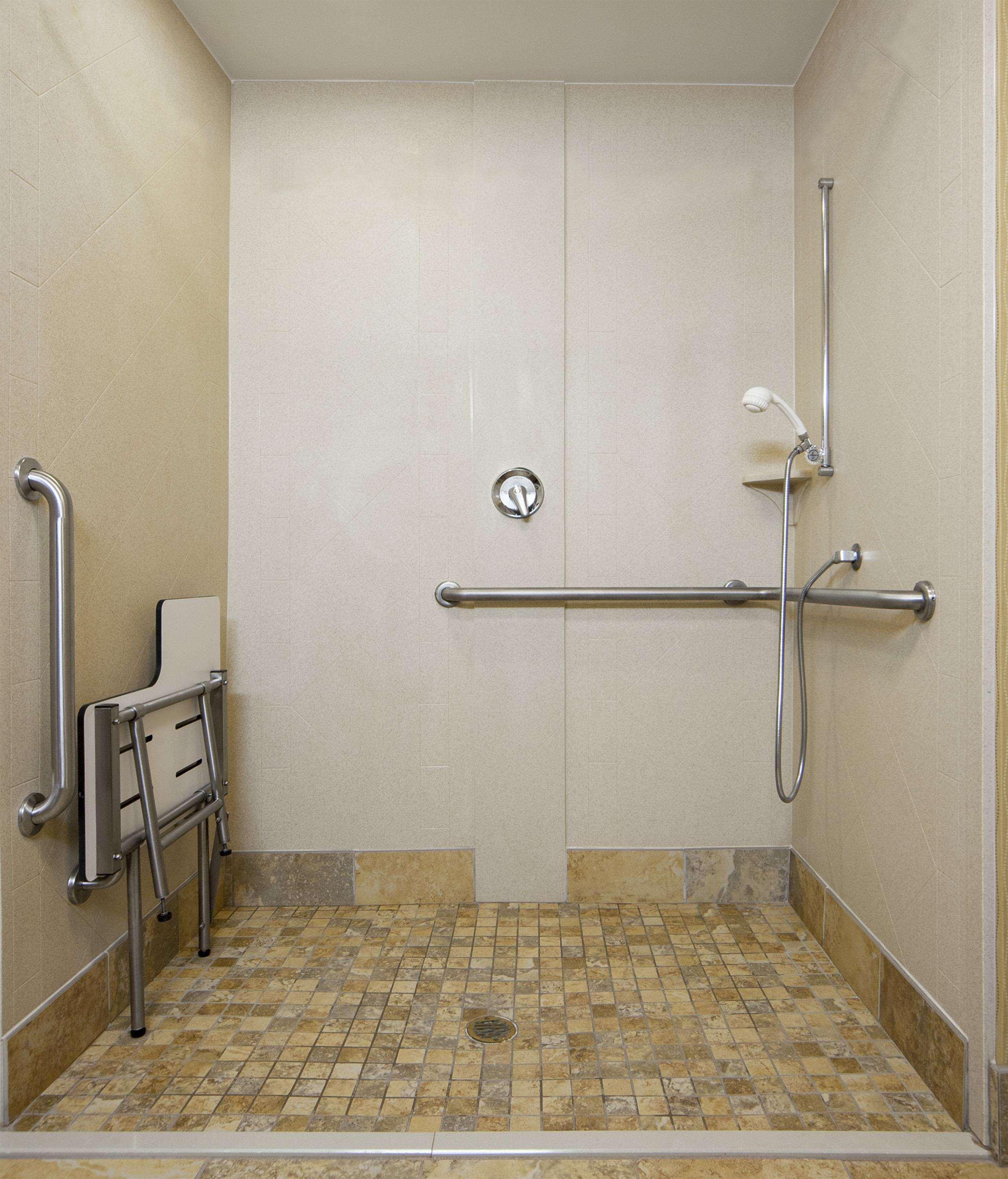 Hampton Inn Myrtle Beach Broadway At The Beach Extérieur photo