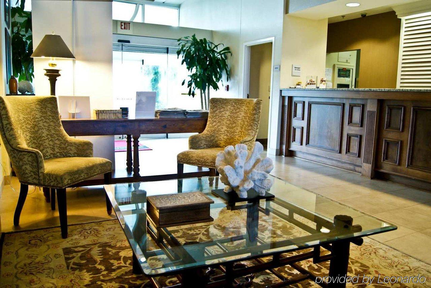 Hampton Inn Myrtle Beach Broadway At The Beach Extérieur photo