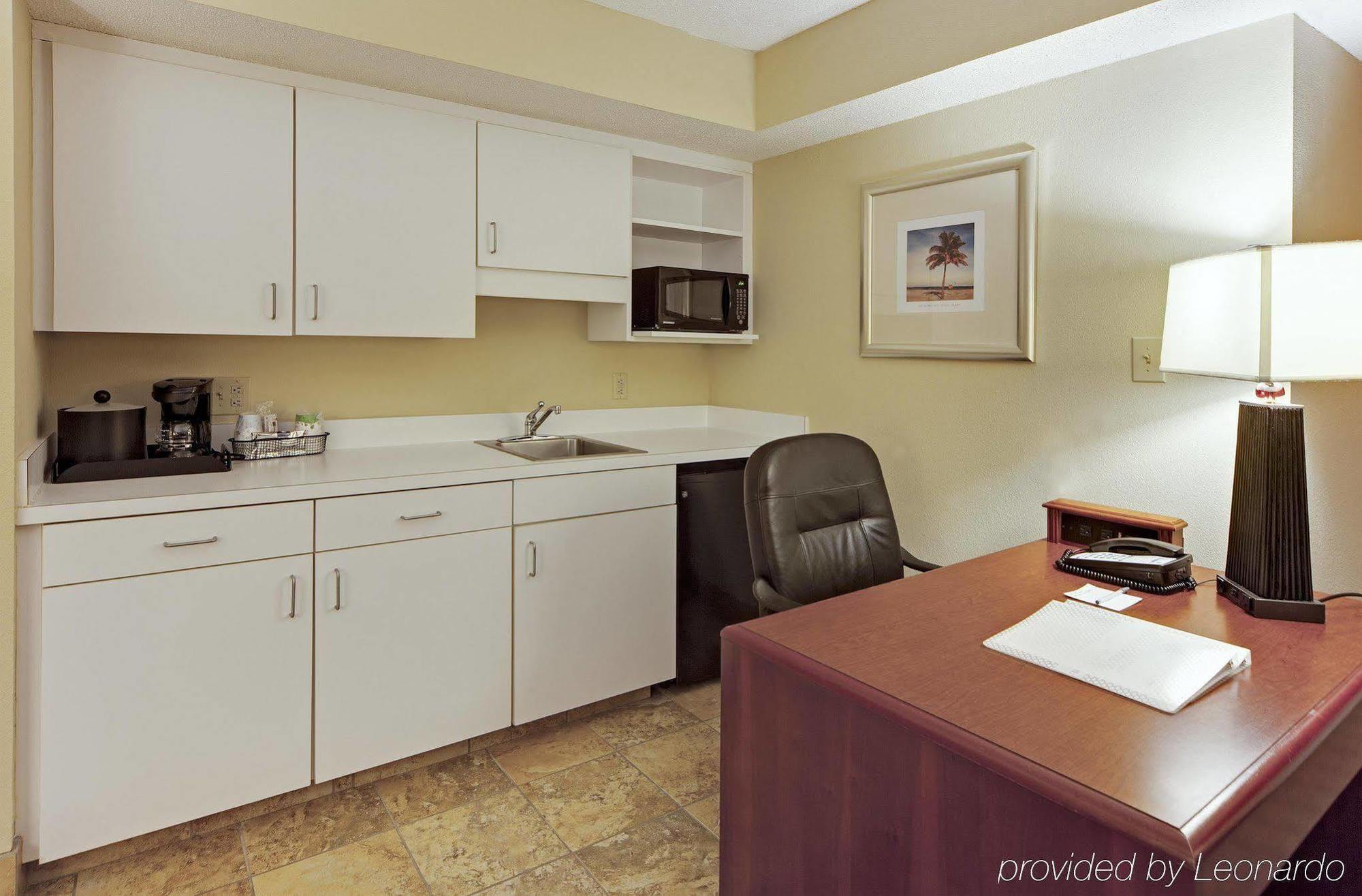 Hampton Inn Myrtle Beach Broadway At The Beach Extérieur photo